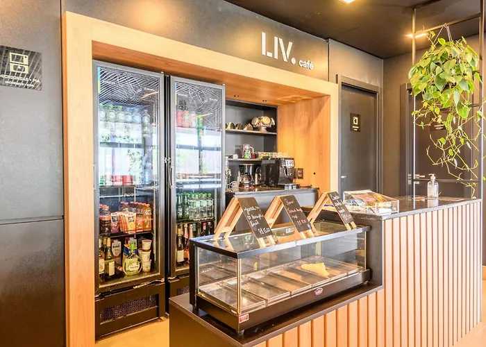 Liv - 1101 Porto Alegre